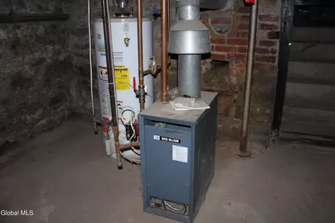 Other - 27 Trinity Pl, Amsterdam, NY 12010 photo 6 of 7