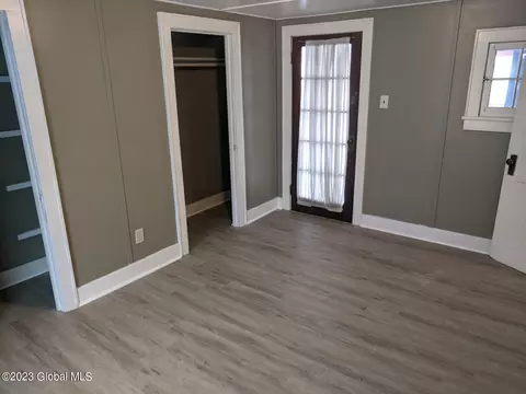 Other - 27 Trinity Pl, Amsterdam, NY 12010 photo 3 of 7