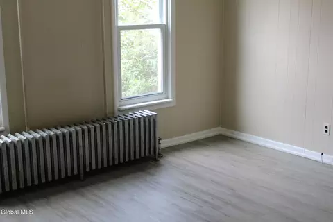 Other - 27 Trinity Pl, Amsterdam, NY 12010 photo 4 of 7