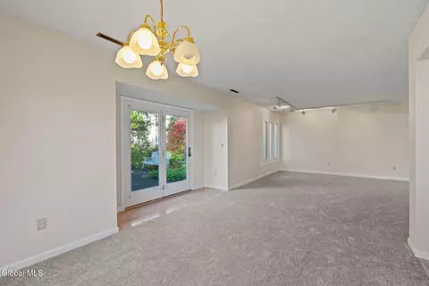 Other - 9 Standish Dr, Glenmont, NY 12077 photo 2 of 6