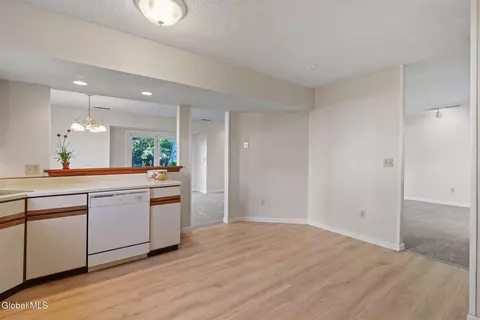 Other - 9 Standish Dr, Glenmont, NY 12077 photo 3 of 6