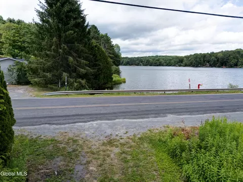 View/Area - 113 Quiet Path, Summit, NY 12175 photo 2 of 11