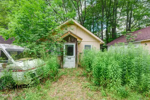 Exterior - 113 Quiet Path, Summit, NY 12175 photo 4 of 14