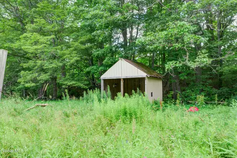 Exterior - 113 Quiet Path, Summit, NY 12175 photo 6 of 14
