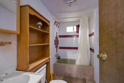 Bath - 113 Quiet Path, Summit, NY 12175 photo 1 of 1