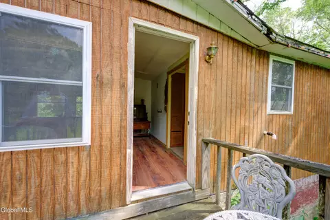 Exterior - 113 Quiet Path, Summit, NY 12175 photo 8 of 14
