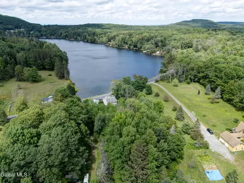 View/Area - 113 Quiet Path, Summit, NY 12175 photo 10 of 11