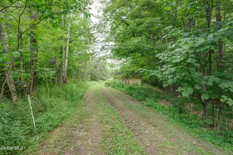 Exterior - 113 Quiet Path, Summit, NY 12175 photo 14 of 14