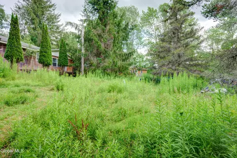 Exterior - 113 Quiet Path, Summit, NY 12175 photo 11 of 14