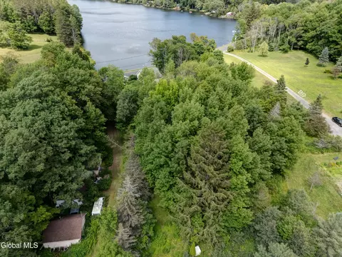 View/Area - 113 Quiet Path, Summit, NY 12175 photo 8 of 11