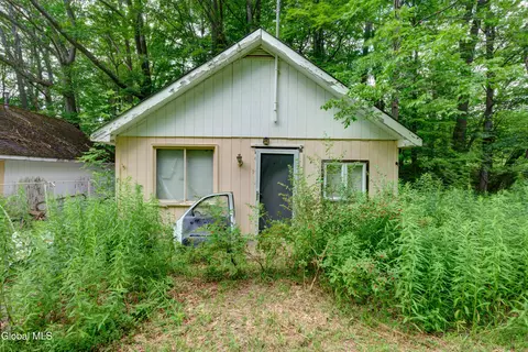 Exterior - 113 Quiet Path, Summit, NY 12175 photo 3 of 14