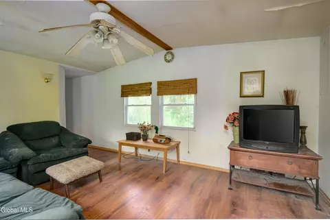 Living - 113 Quiet Path, Summit, NY 12175 photo 1 of 1