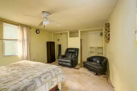 Bedroom - 113 Quiet Path, Summit, NY 12175 photo 2 of 3