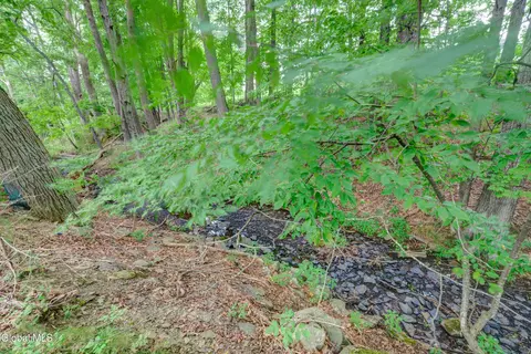 Other - 113 Quiet Path, Summit, NY 12175 photo 1 of 2