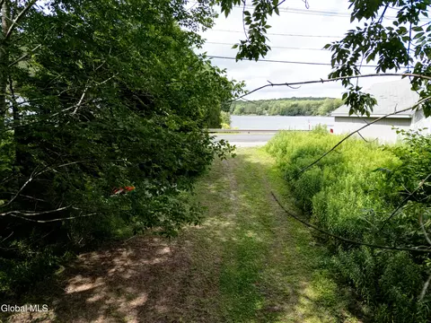 View/Area - 113 Quiet Path, Summit, NY 12175 photo 1 of 11