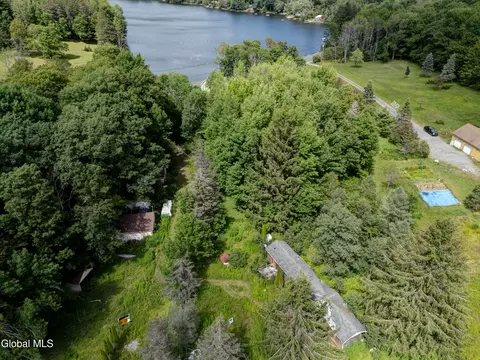 View/Area - 113 Quiet Path, Summit, NY 12175 photo 9 of 11