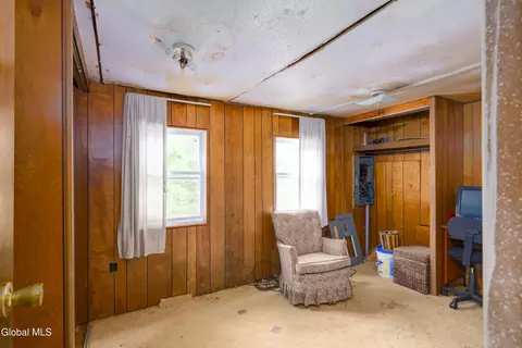Bedroom - 113 Quiet Path, Summit, NY 12175 photo 1 of 3