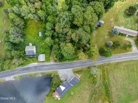 View/Area - 113 Quiet Path, Summit, NY 12175 photo 3 of 11