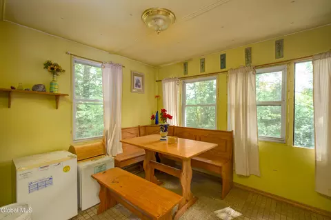 Dining - 113 Quiet Path, Summit, NY 12175 photo 1 of 1