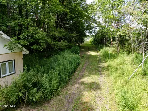 Exterior - 113 Quiet Path, Summit, NY 12175 photo 2 of 14