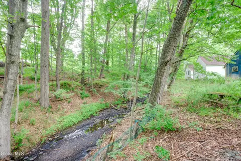 Exterior - 113 Quiet Path, Summit, NY 12175 photo 12 of 14