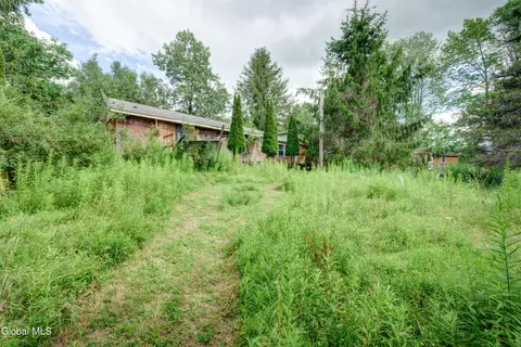 Exterior - 113 Quiet Path, Summit, NY 12175 photo 9 of 14