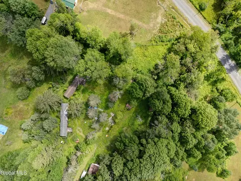 View/Area - 113 Quiet Path, Summit, NY 12175 photo 6 of 11
