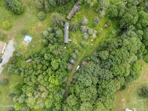 View/Area - 113 Quiet Path, Summit, NY 12175 photo 4 of 11