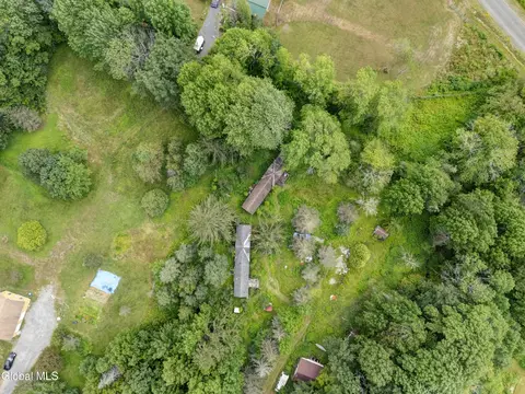 View/Area - 113 Quiet Path, Summit, NY 12175 photo 5 of 11