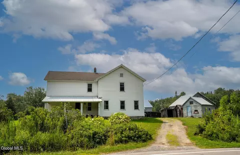 517 County Rd 112, Gloversville, NY 12078