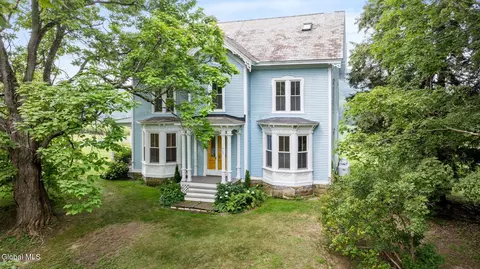 717 County Route 62, Cambridge, NY 12816
