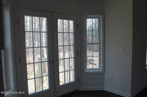 38 Jack Dr, Mechanicville, NY 12118 photo 20