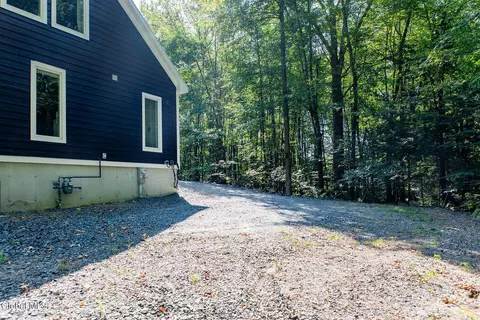 46 Rt 236, Halfmoon, NY 12065 photo 19