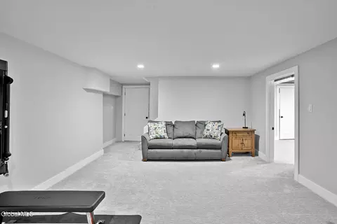 46 Rt 236, Halfmoon, NY 12065 photo 15