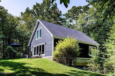 46 Rt 236, Halfmoon, NY 12065 photo 23