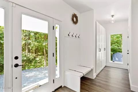 46 Rt 236, Halfmoon, NY 12065 photo 5