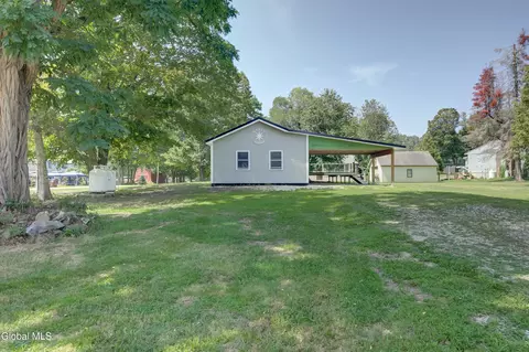 78 Tsatsawassa Lake Rd, East Nassau, NY 12062