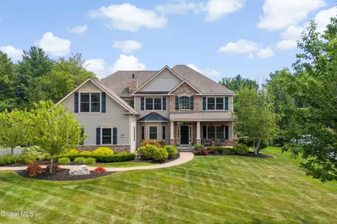 57 Tipperary Way, Ballston Lake, NY 12019
