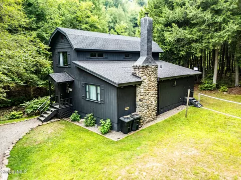 243 Warrensburg Rd, Stony Creek, NY 12878