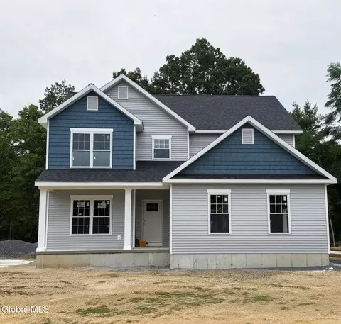 5995 State Farm Rd, Guilderland, NY 12084