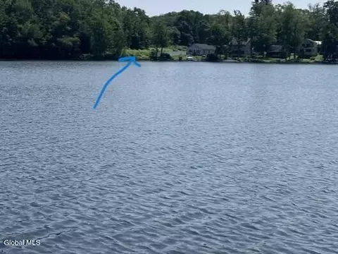 1379 Point Rd # R, Galway, NY 12074