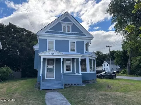 444 Lower Main St, Hudson Falls, NY 12839