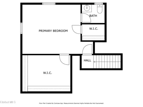 2015 Michael Ln, Schenectady, NY 12306 photo 4