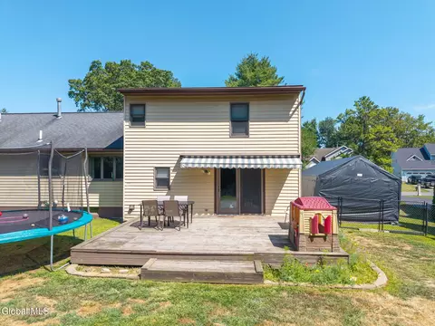 2015 Michael Ln, Schenectady, NY 12306 photo 47