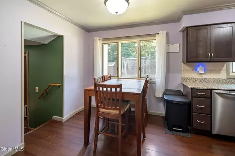2015 Michael Ln, Schenectady, NY 12306 photo 26