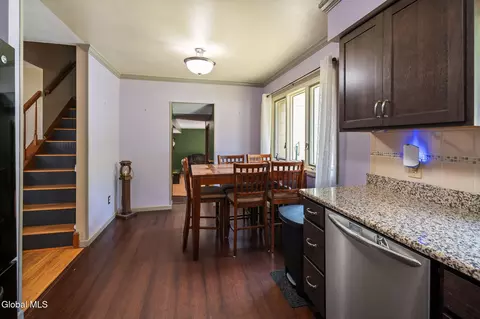 2015 Michael Ln, Schenectady, NY 12306 photo 25