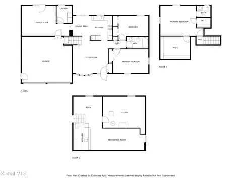 2015 Michael Ln, Schenectady, NY 12306 photo 8