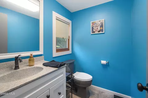 2015 Michael Ln, Schenectady, NY 12306 photo 35