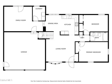 2015 Michael Ln, Schenectady, NY 12306 photo 6