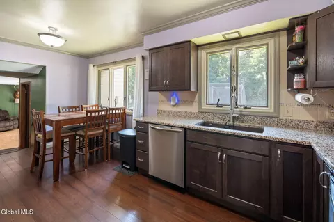 2015 Michael Ln, Schenectady, NY 12306 photo 24